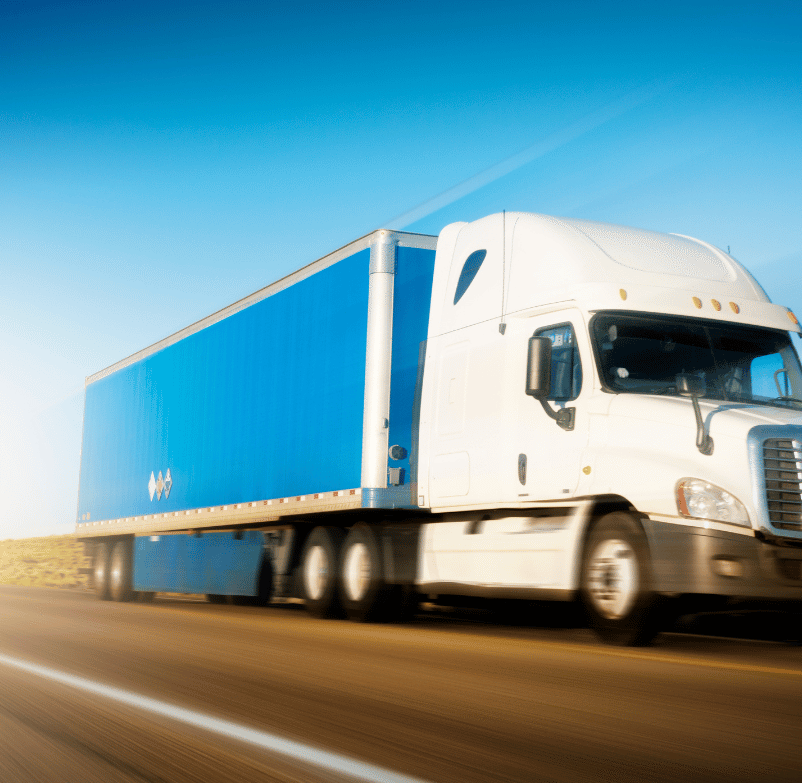 Long Distance Moving (4) Long Distance Moving (4)