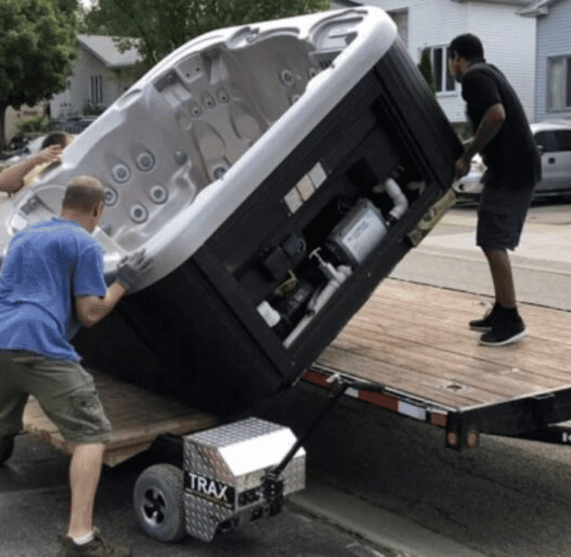 Long Distance Moving (5) Long Distance Moving (5)