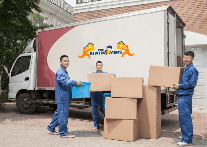 Spa Movers Spa Movers